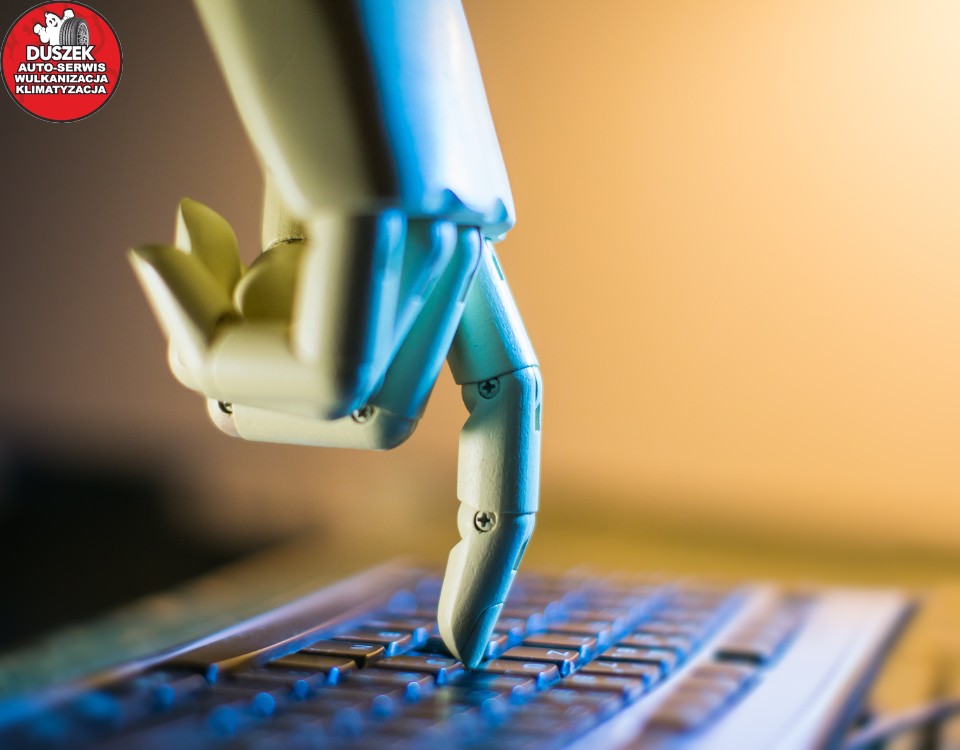 jak sprawdzić historię pojazdu